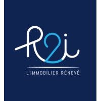 R2i
