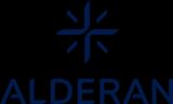 Alderan