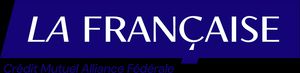 La Française