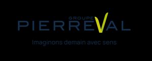 Pierreval