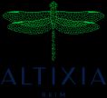 Altixia