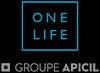 OneLife
