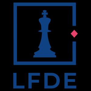 Financière de l'Échiquier