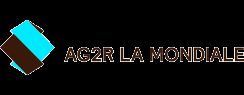 AG2R
