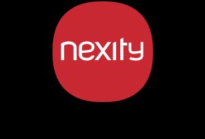 Nexity