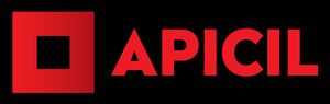 Apicil