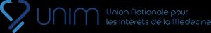 UNIM