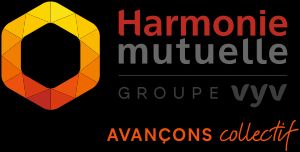 Harmonie Mutuelle