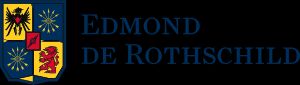 Edmond de Rotschild