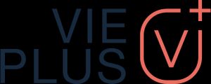 ViePlus