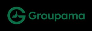Groupama