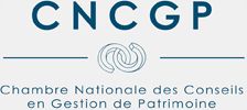 CNCGP