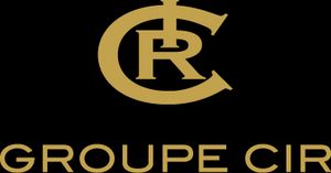 Groupe CIR
