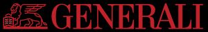 Generali